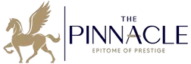 The-Pinnacle-Mohali-Log